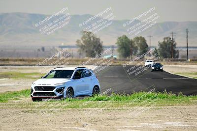 media/Mar-01-2025-Turn8 Trackdays (Sat) [[3bac13d0ad]]/Inter 1/Session 3 (Turns 10 and 11 Outside)/